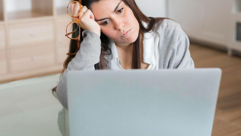 Los alquileres en Argentina.