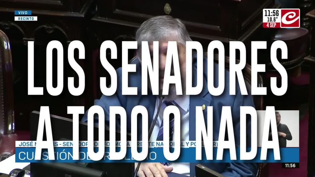 Crónica HD