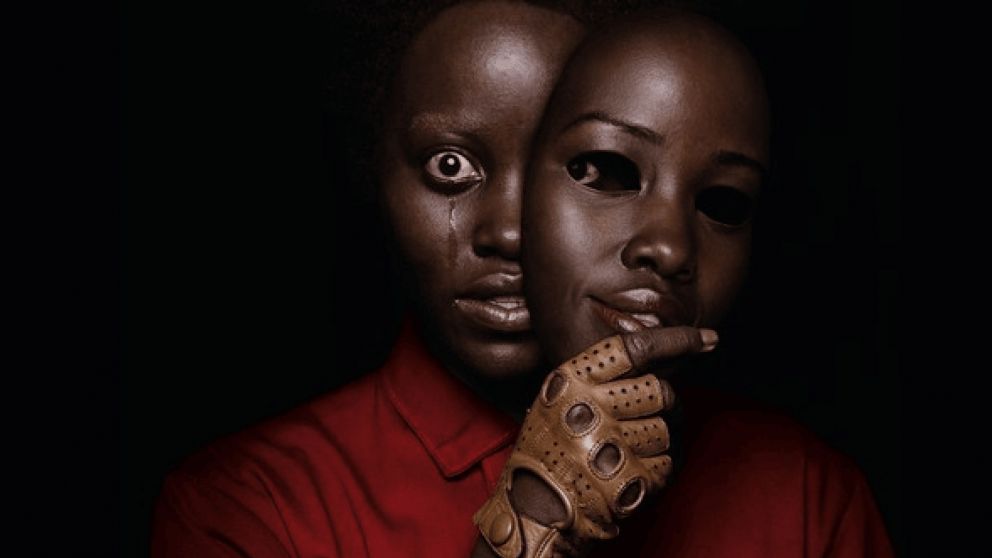 Netflix: La estremecedora pel�cula de terror que te mantendr� pegado a la pantalla hasta el final