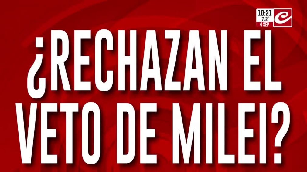 Crónica HD