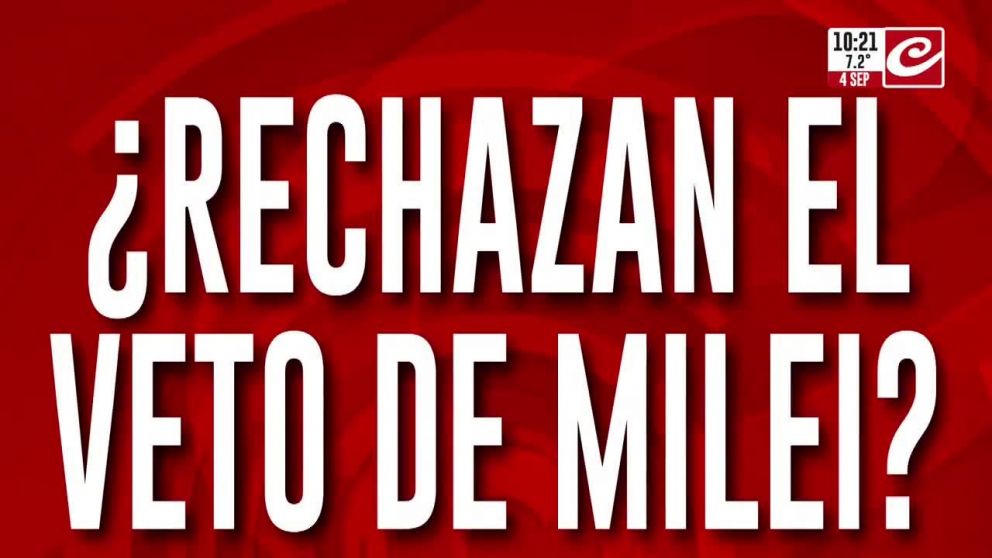 Crónica HD