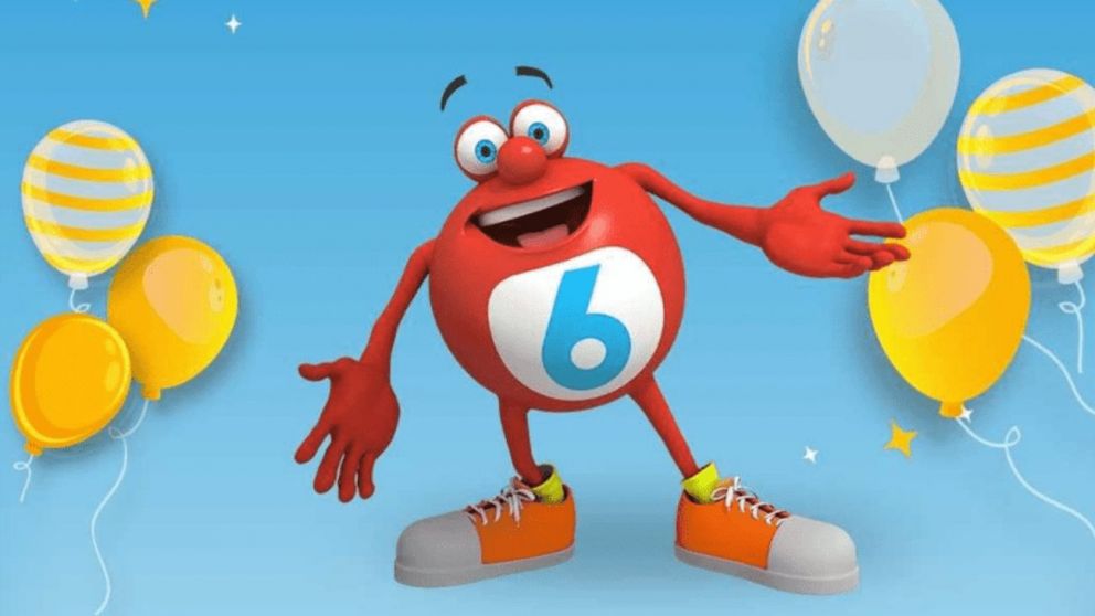 �Ganaron millones con el Quini 6! Uno de los pozos m�s codiciados qued� en manos de 6 afortunados apostadores.