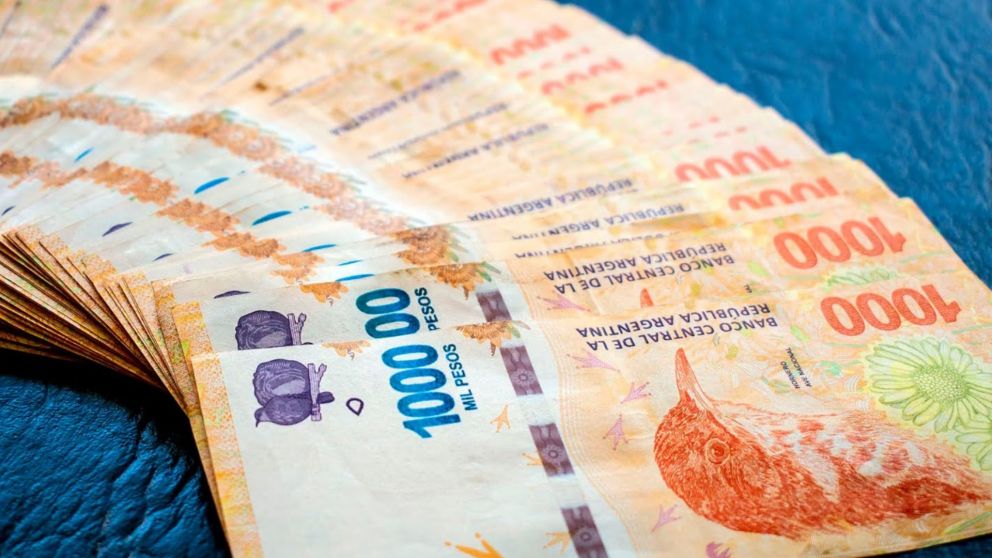 El plazo fijo en pesos continúa siendo una herramienta ideal para ahorrar.