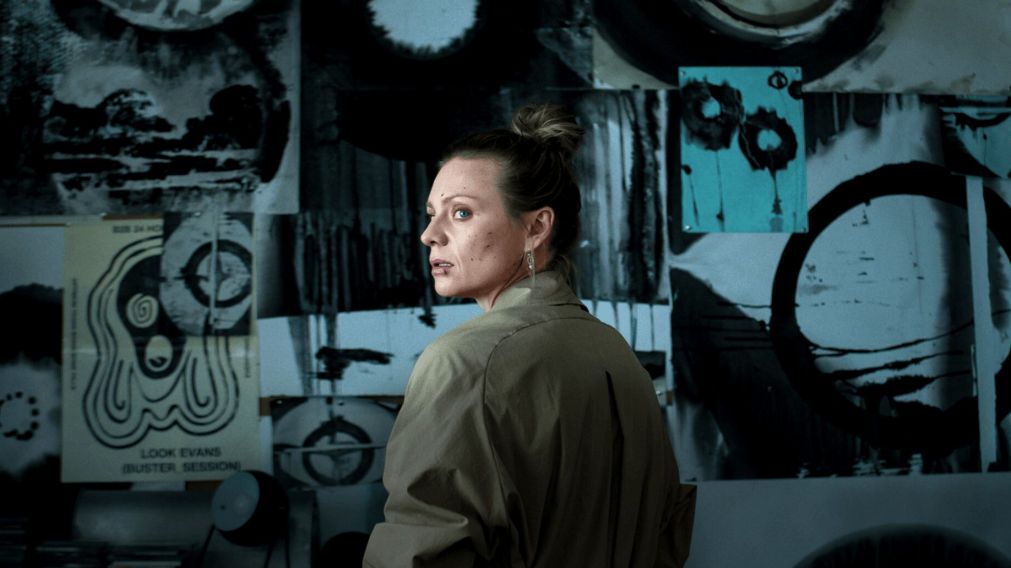 Netflix: el policial de 6 episodios que podés maratonear en una tarde y te mantiene el corazón acelerado.