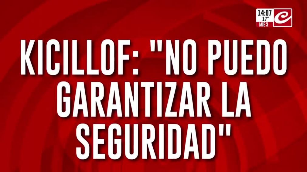 Crónica HD