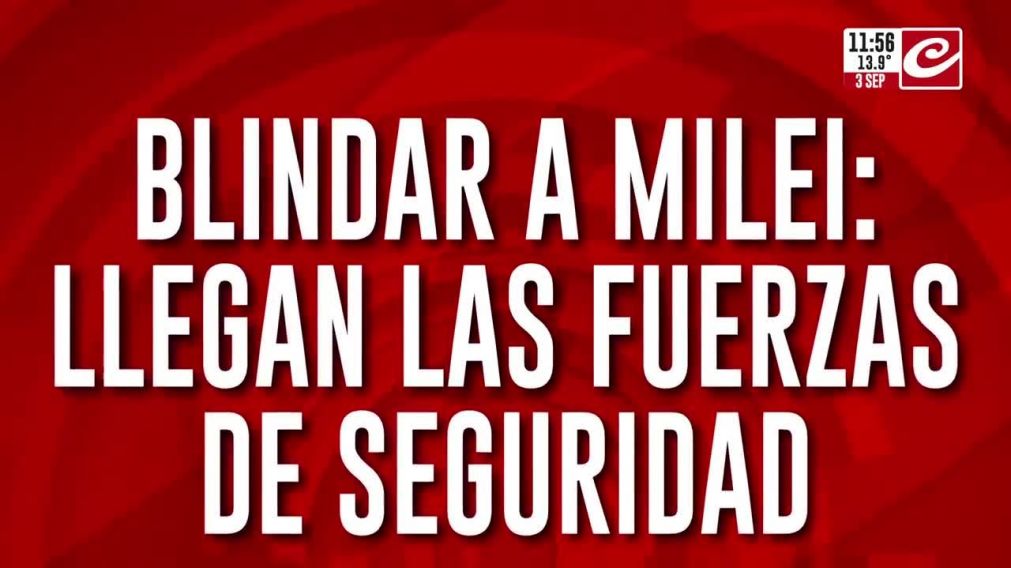Cr�nica HD
