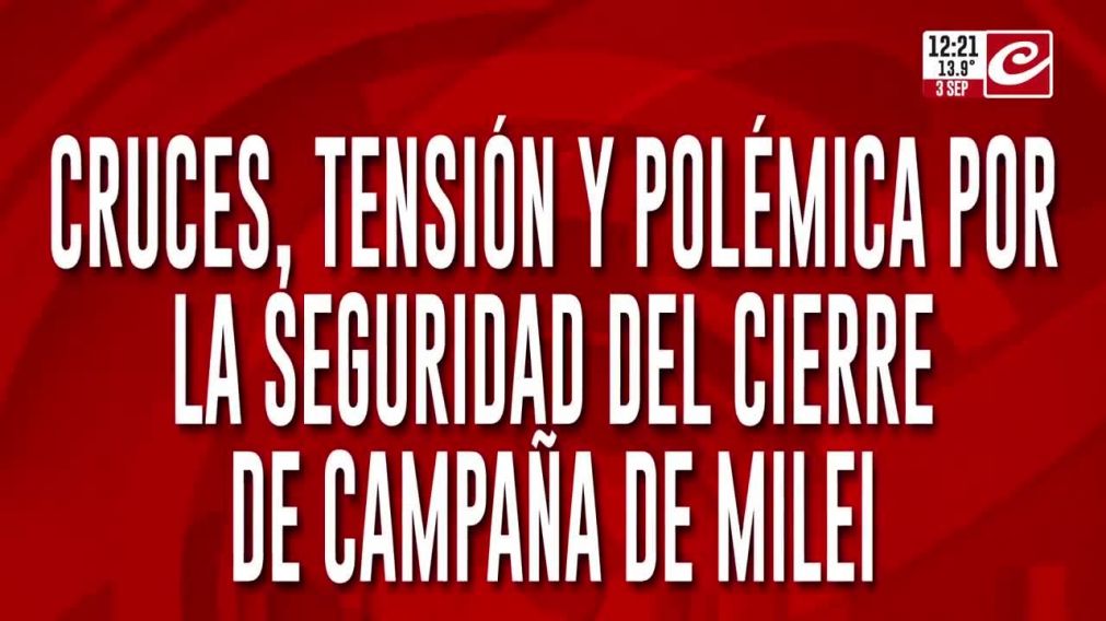 Crónica HD