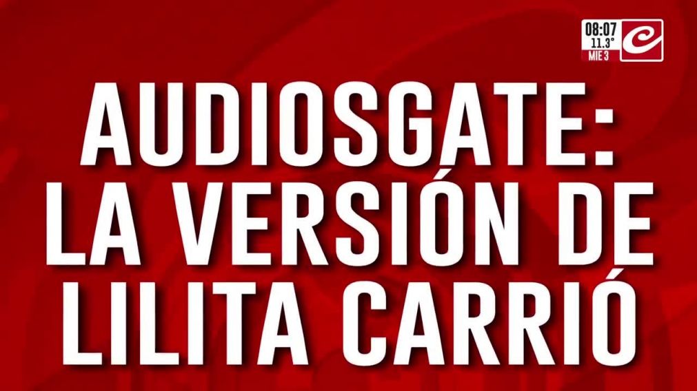 Crónica HD