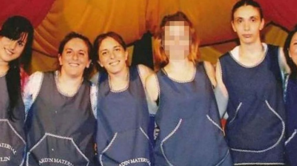 Condenan a maestras jardineras por maltratar a sus alumnitos