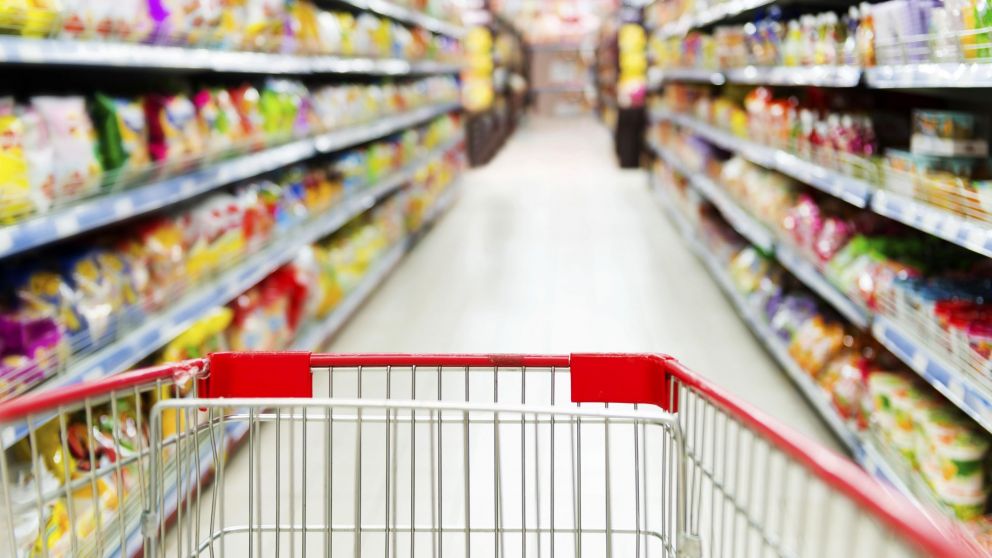 Los números no son para nada alentadores.