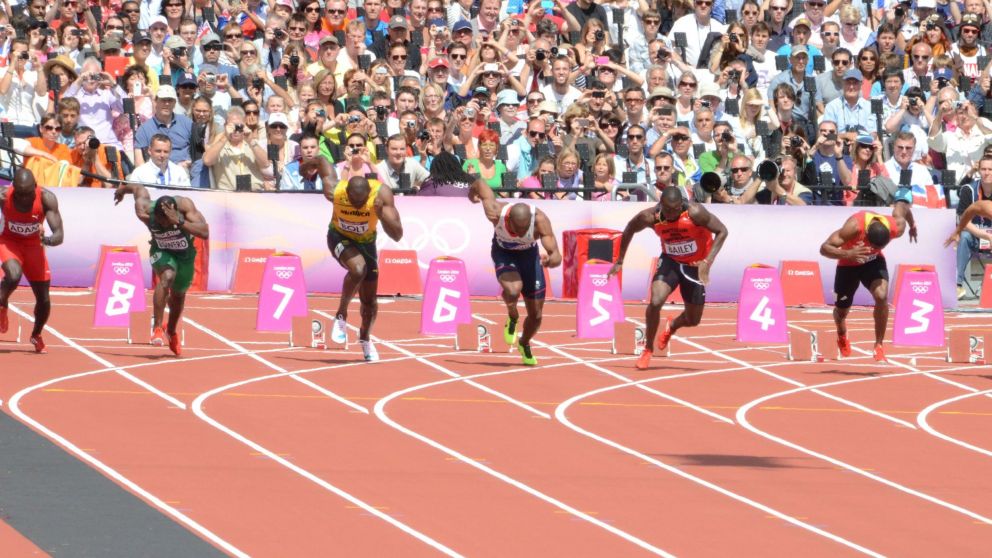 �Estas listo para medir tus conocimientos?