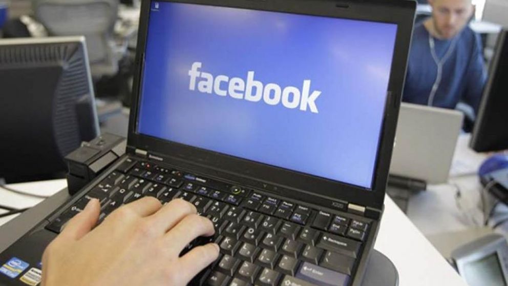 La red social quiere que sus usuarios recuperen la confianza y creó una página de ayuda.