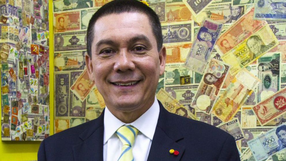 La ONU y la UE piden investigar la muerte de Fernando Alb�n.