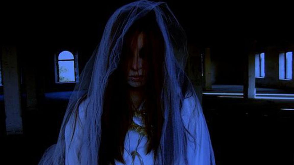 La imagen que aterroriza Tailandia.