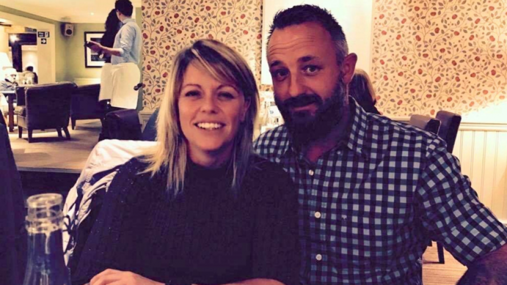 En 24 horas se había visto más de 8 mil veces y se habían acumulado más de 100 ofertas