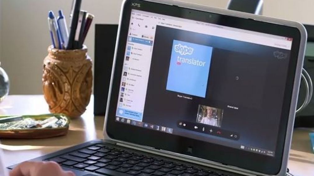 Le niegan asilo y recomiendan seguir su matrimonio "por skype"