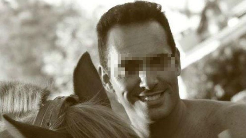 Sus ex alumnas lo denunciaron por abuso sexual.