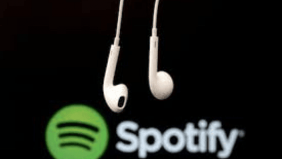 El "Efecto 2016": por qu� la m�sica de esa era volvi� a dominar Spotify en 2026