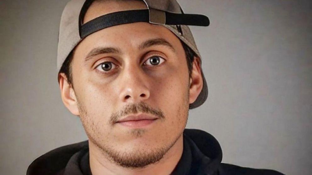 11 años sin Canserbero: una voz que sigue sonando