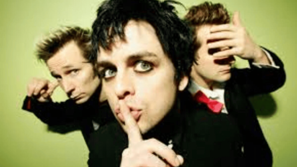 Green Day le pone rock al Super Bowl LX y la NFL arma una grilla musical de alto impacto