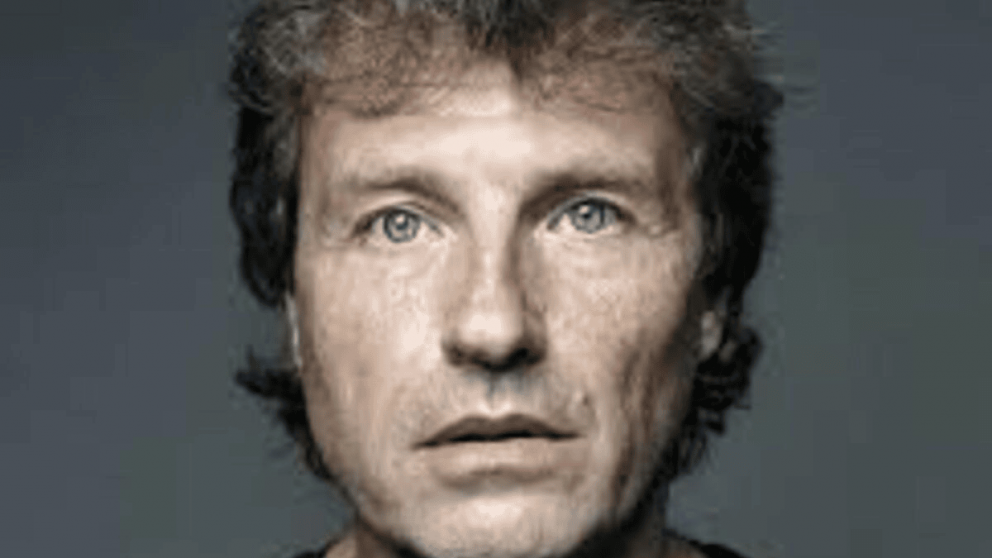 Hernán Cattáneo: “Parece que durante 25 años estuvimos poniendo la música en el horario equivocado”