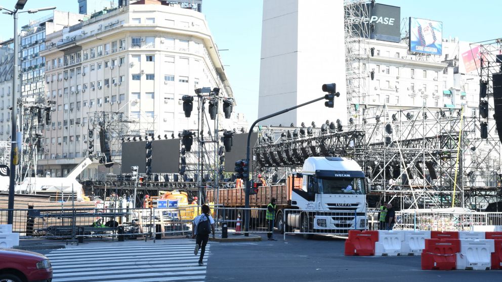 (Crónica-Jonatan Moreno)