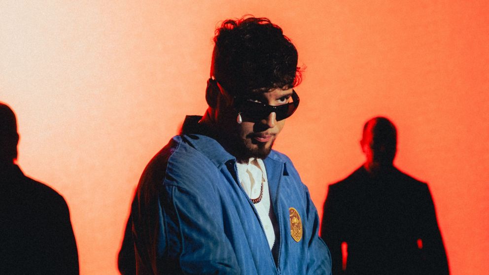 Mar del Pop 2026 celebra 15 a�os con Dante Spinetta y un line up de lujo que vuelve a ser tendencia este verano