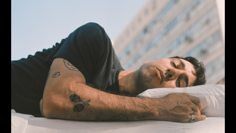 Conociendo Rusia arranca una nueva era con “Películas de Acción”