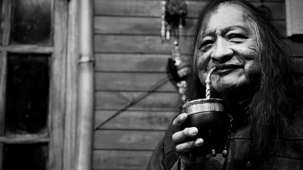 Murió Rubén Patagonia, voz histórica de Comodoro Rivadavia y referente cultural del sur argentino