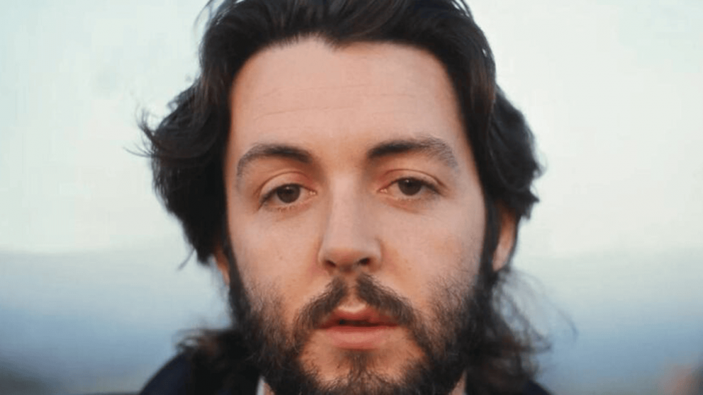 Paul McCartney estrena un documental sobre sus primeros años como ex Beatle: dónde y cuándo verlo