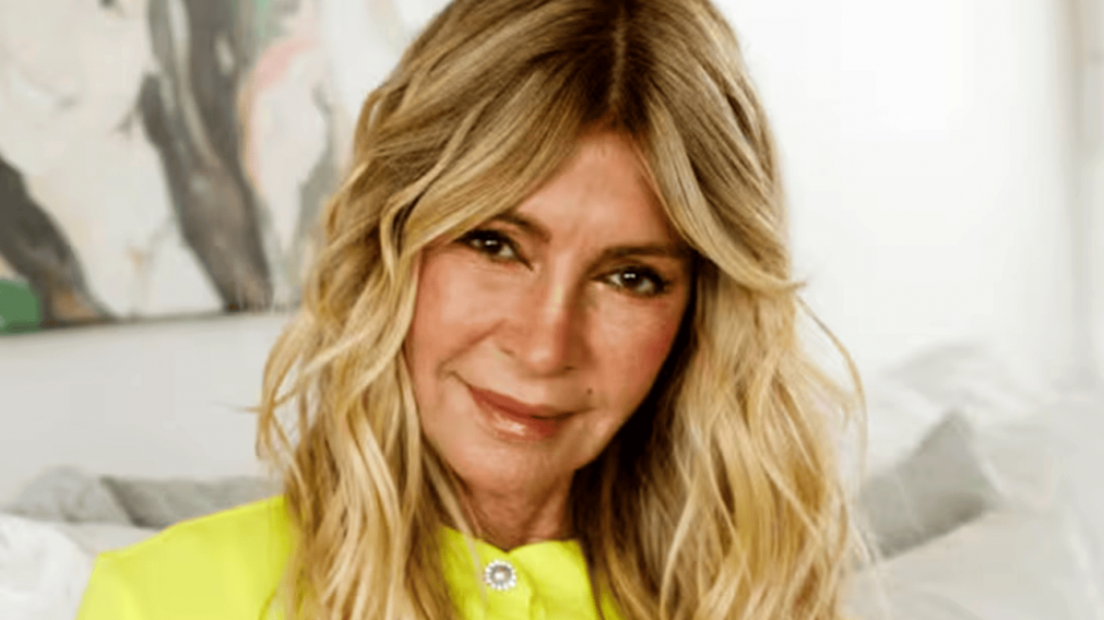 La polémica del Campamento Musical de Cris Morena