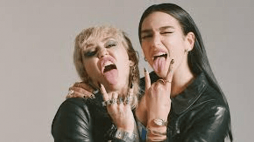 Taylor Swift, Dua Lipa, Tini Stoessel y Miley Cyrus: las bodas más esperadas del 2026