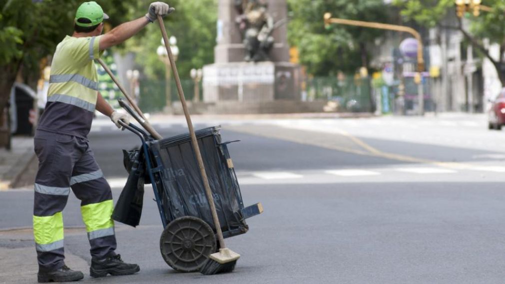 El gobierno de la ciudad estima subas entre $100 y $450.