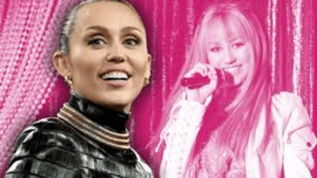 Miley Cyrus confirmó un especial de Hannah Montana por su aniversario número 20: "Estoy imaginando una gran fiesta de cumpleaños"