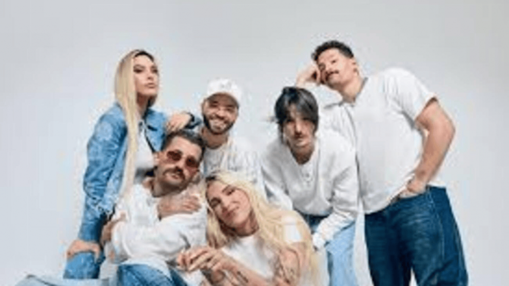 La música que el chavismo silenció: los artistas censurados que podrían volver a Venezuela