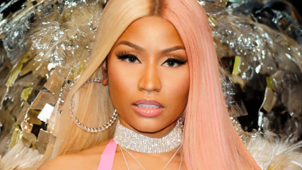 Nicki Minaj, Donald Trump y una fuerte reacción del público: más de 80 mil firmas piden su deportación