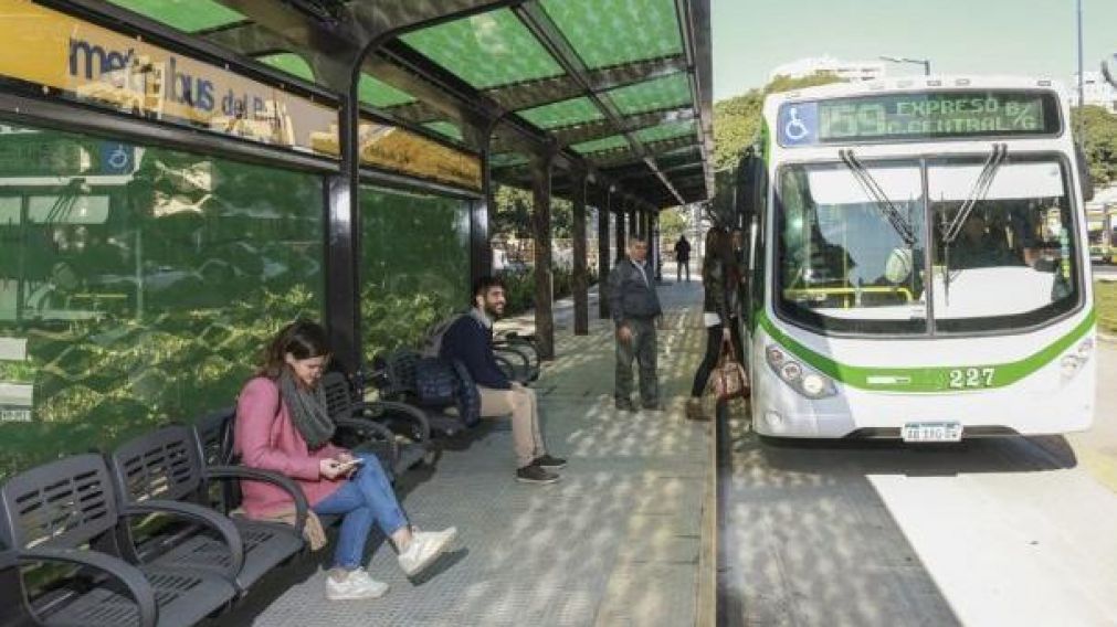 Los aumentos rondan un 25 y 30% en general.