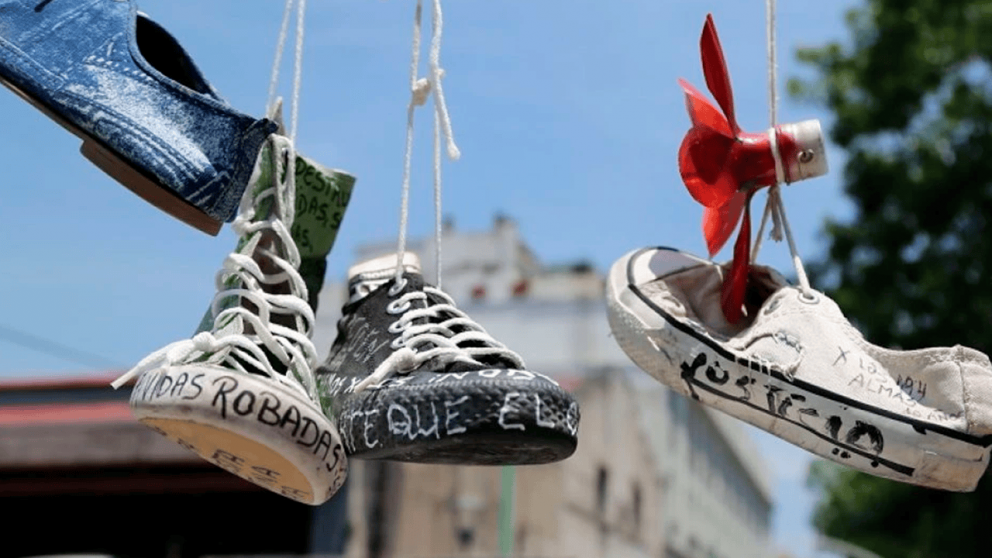 A 21 años de Cromañón: acto homenaje y jornada de memoria este 30 de diciembre en Buenos Aires