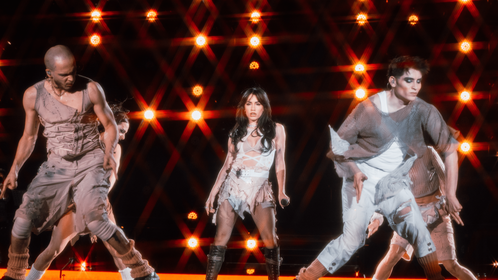 Lali suma una segunda fecha en River: días, precios, ubicaciones y dónde comprar las entradas