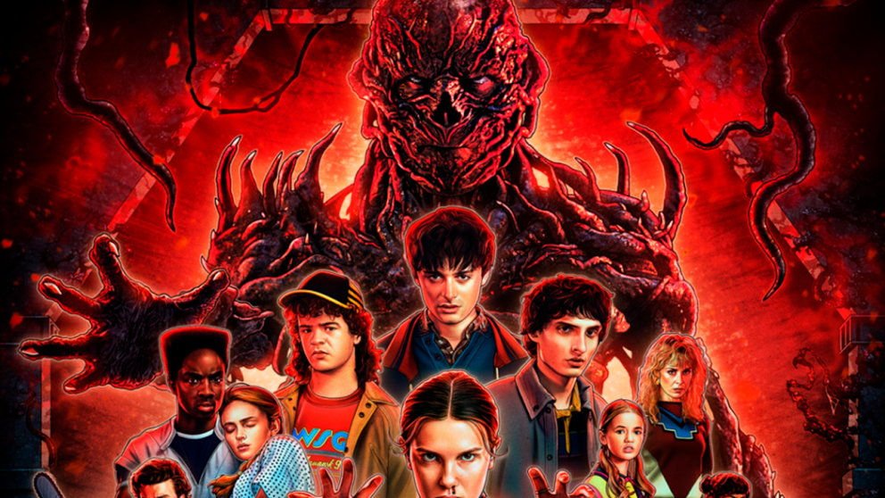 El impacto musical de Stranger Things: los clásicos que volvieron a sonar gracias a la serie