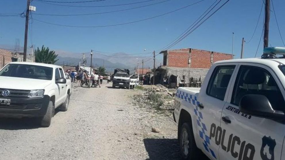 Secuestró a nenita reina de la belleza, la violó y casi la mata