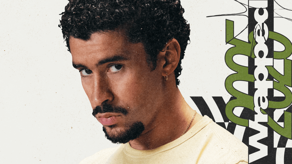 Spotify revela Wrapped 2025: un año musical dominado por Bad Bunny, nuevas experiencias y rankings sorprendentes