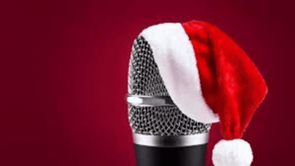 Argentina en "Modo Navidad": las canciones más escuchadas y un dato que rompió todos los números