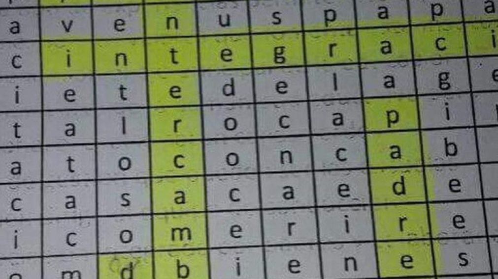 El docente podría ser suspendido e inclusive echado de su cargo.