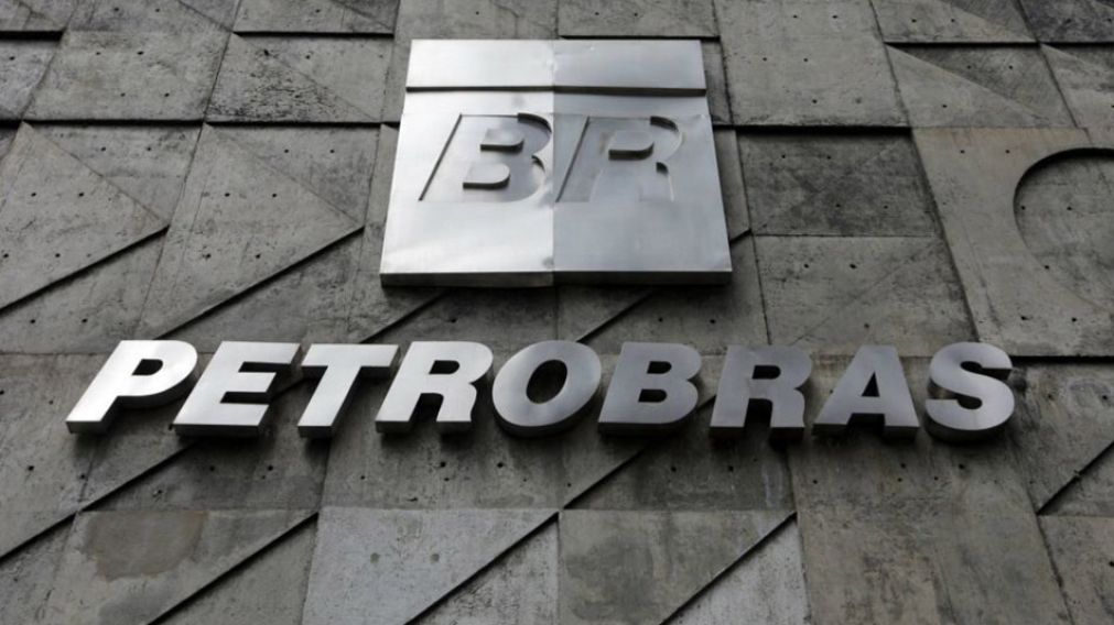 La empresa petrolera brasile�a pondr� fin a las investigaciones con un pago multimillonario.