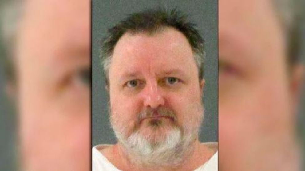 Los abogados no pudieron hacer cambiar de opinión al jurado.