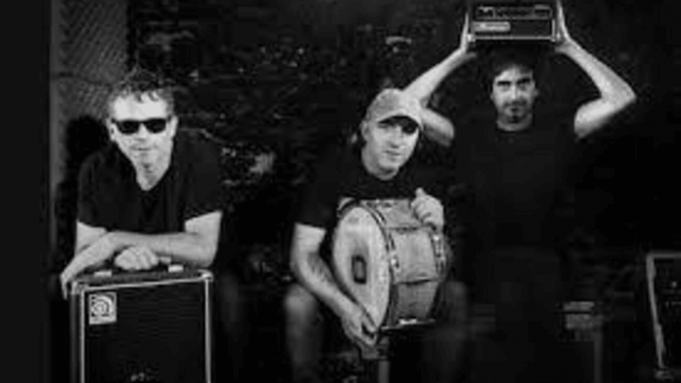 Los Fundamentalistas del Aire Acondicionado en La Plata: horarios, accesos y todo lo que tenés que saber de los shows del 6 y 7 de diciembre