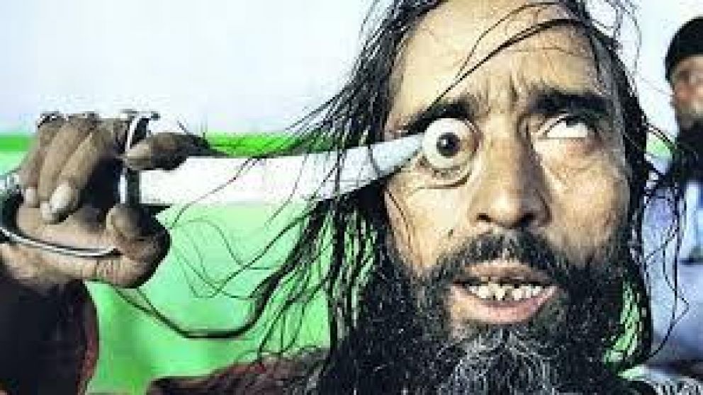 Los implicados confesaron el crimen y sus intenciones.