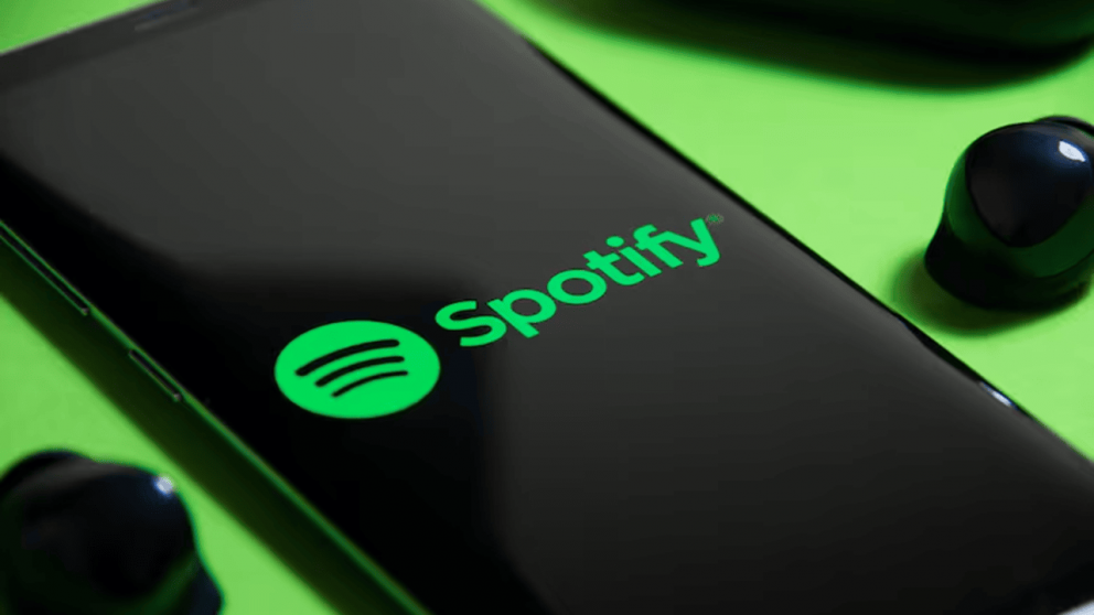 Spotify Wrapped 2025 revela los hábitos musicales de la Argentina: Bad Bunny lidera, la cumbia arrasa y el rock vive un renacimiento