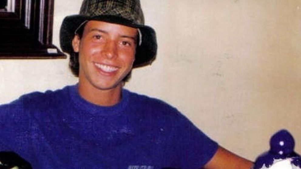 Hay nuevas pistas por la desaparición de Cristian Schaerer.